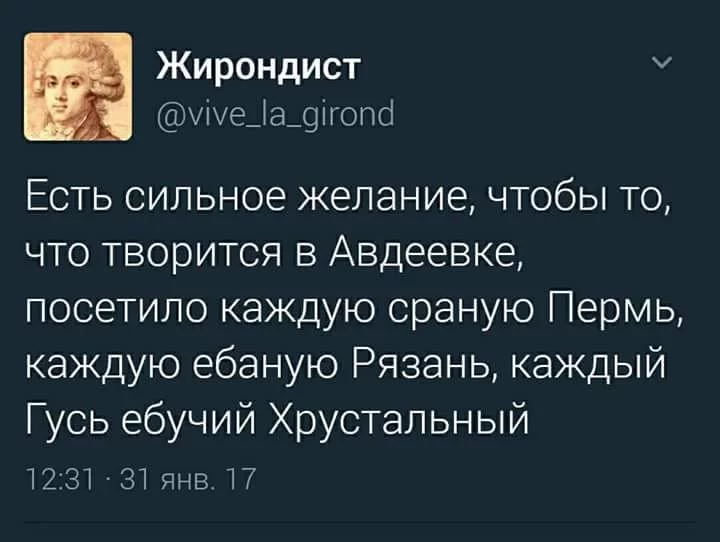 jcdh5f.webp