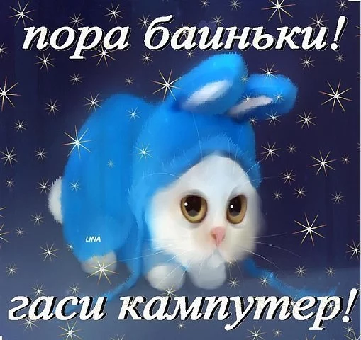 jcdj9g.webp