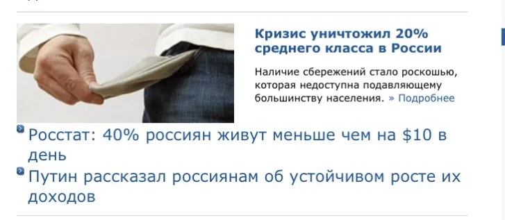 jce0jc.webp