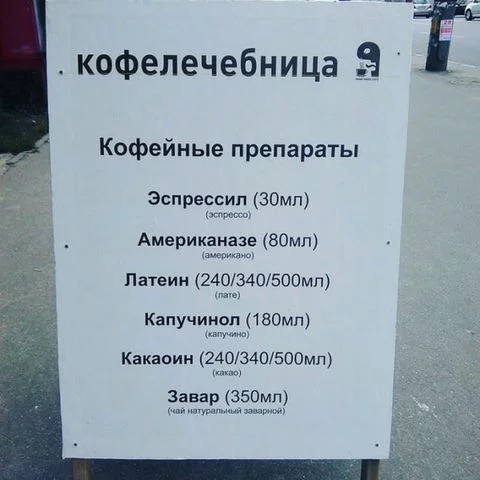 jce3cg.webp