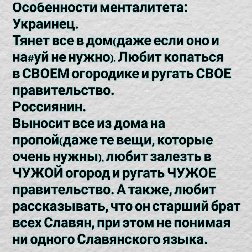 jce3fe.jpg
