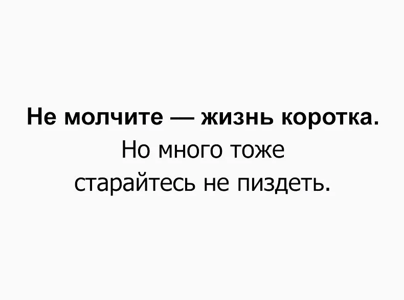 jce4hb.webp
