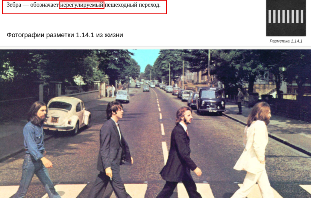 jce4jj.png
