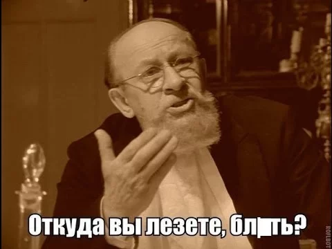 jce5jg.webp