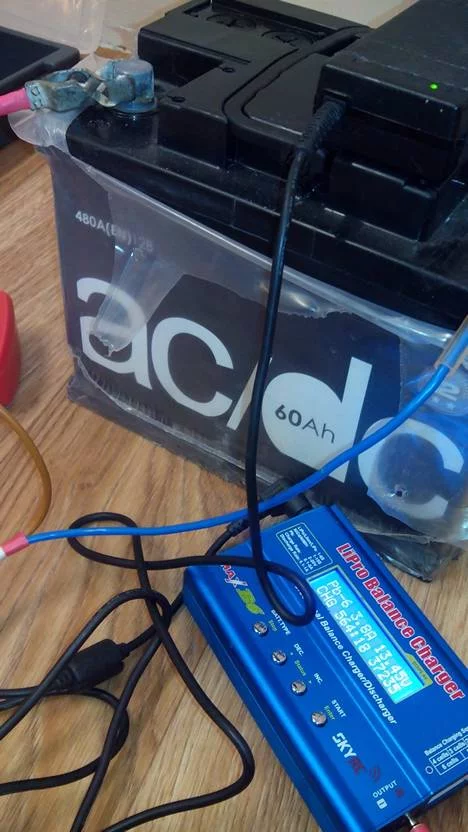 jce8dj.webp