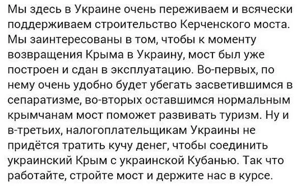 jce8ec.webp