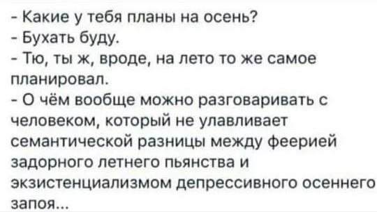 jce8ee.webp