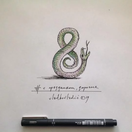jce8fj.webp