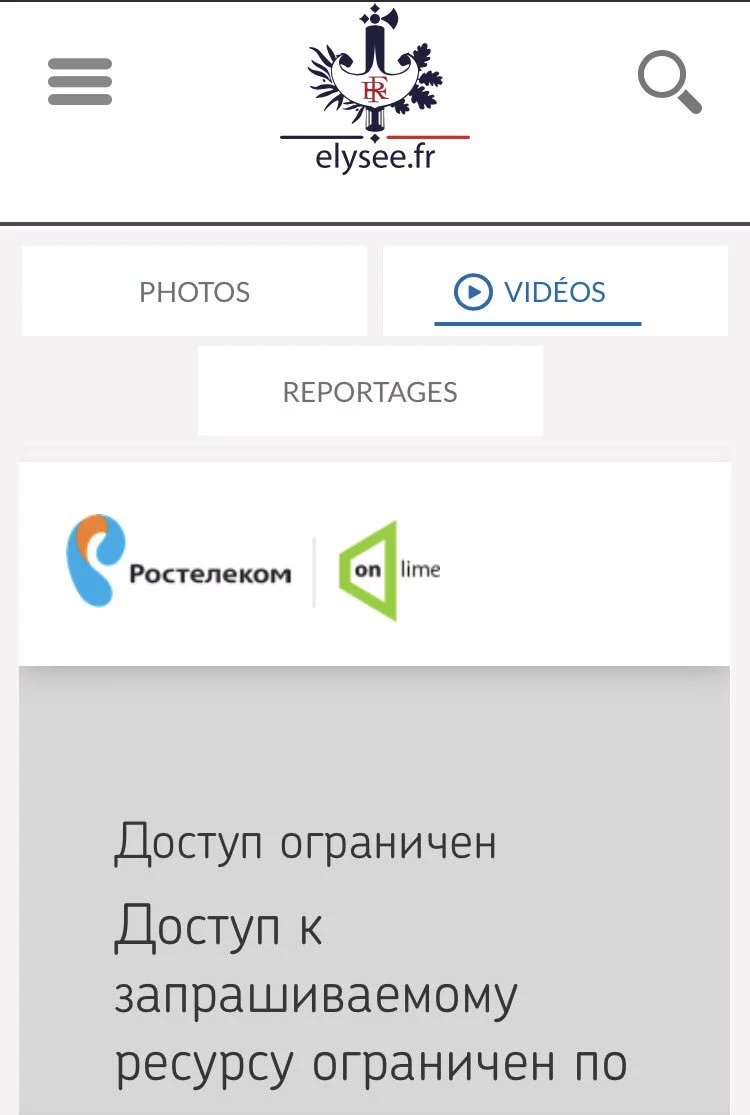 jce9dh.webp