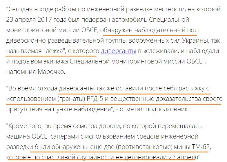 jcecc6.webp