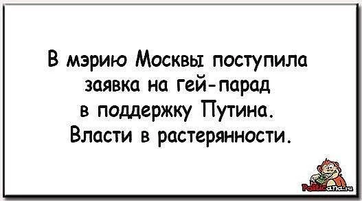 jceea2.webp