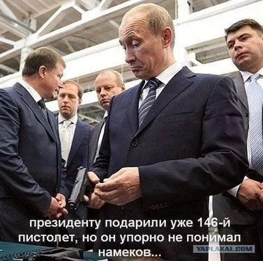 jceeg9.jpg