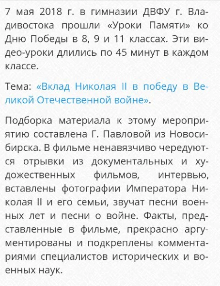 jcefg7.webp