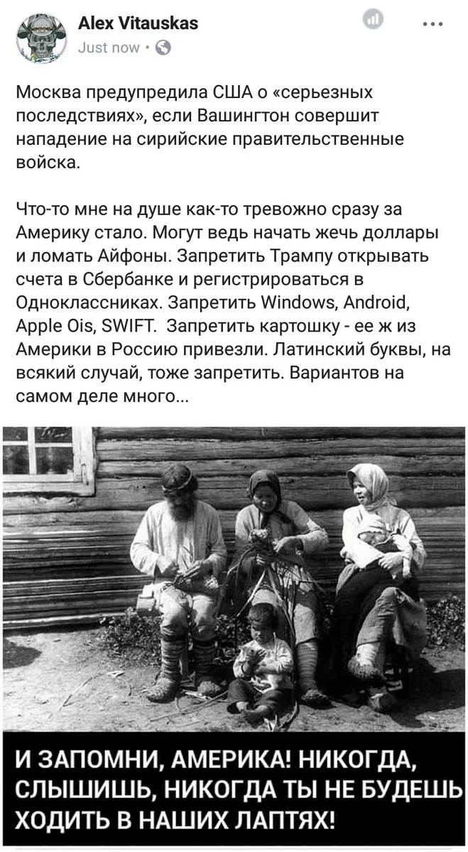 jceg4c.webp