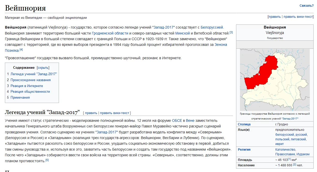 jceg6e.webp