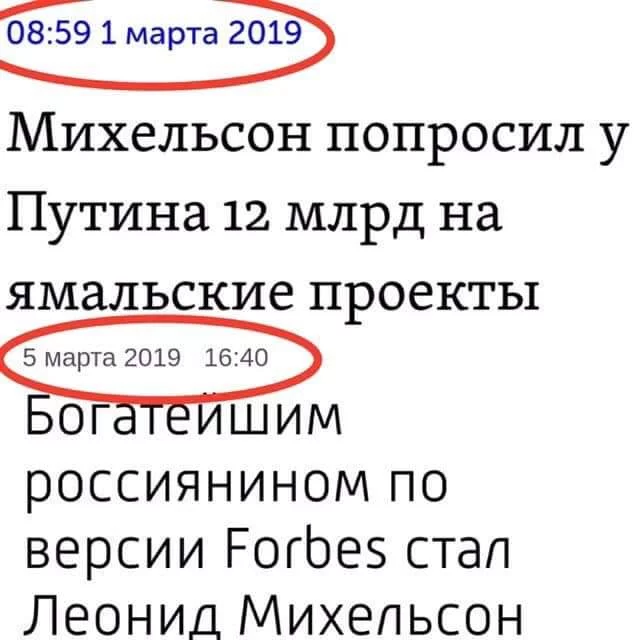jcegg7.webp