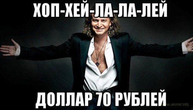 jceha8.jpg