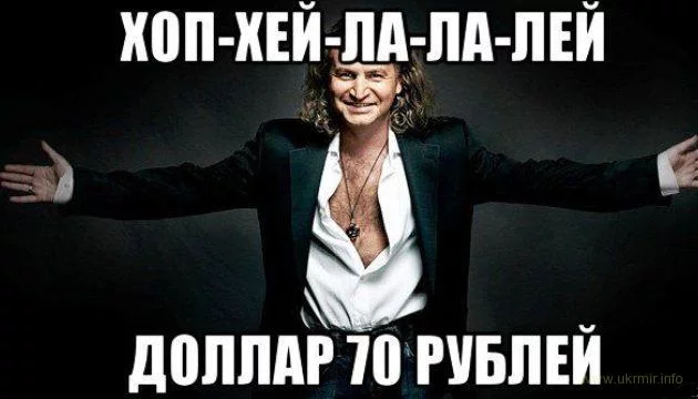 jceha8.webp