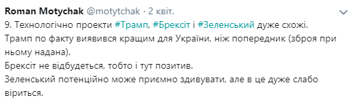 jceja3.png