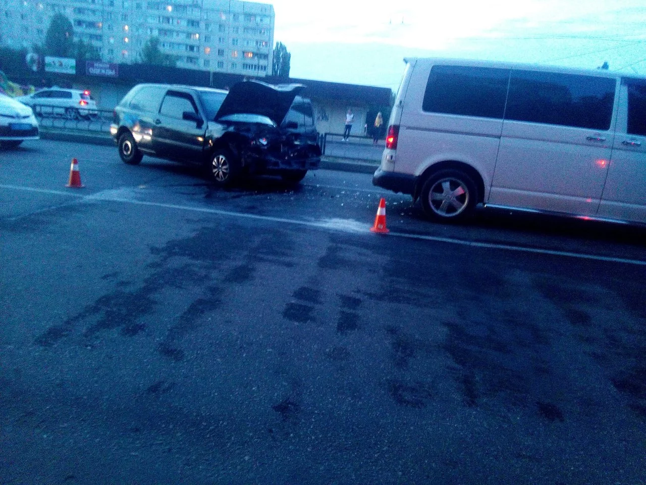jcf4jc.webp