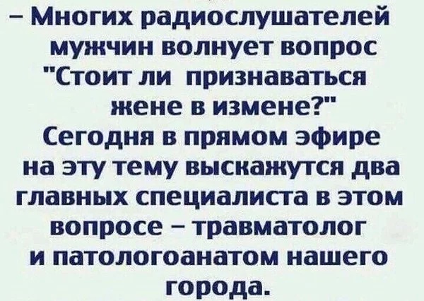 jcf6cj.webp