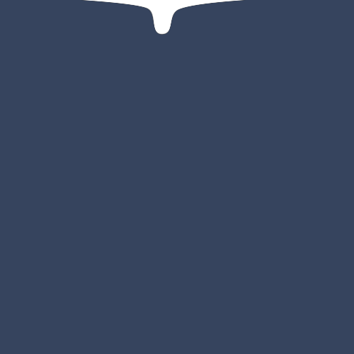 jcf7cg.gif