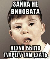 jcf7fb.webp