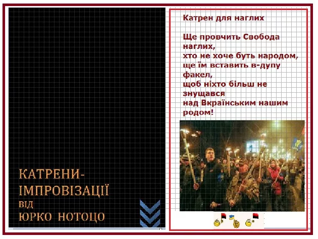 jcf9jg.webp