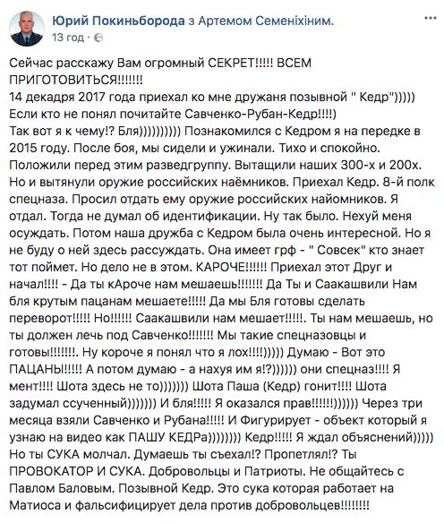 jcfjg7.webp