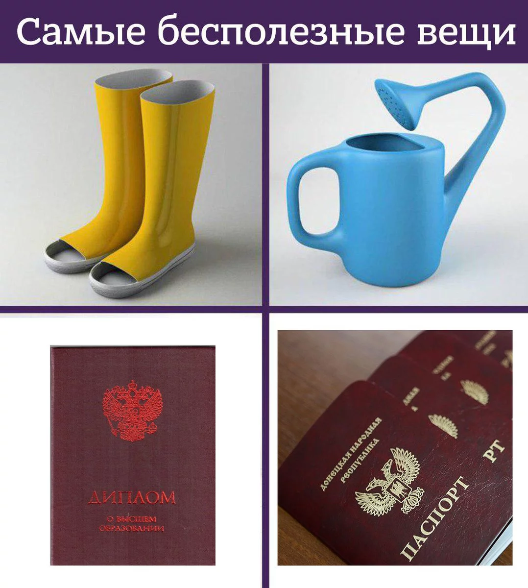 jcg0hc.webp