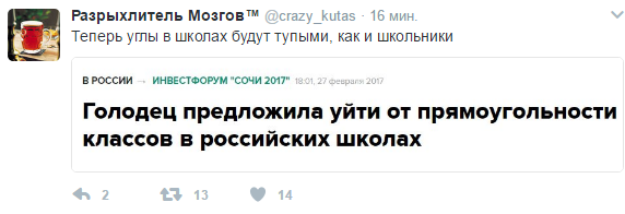 jcg5cb.png