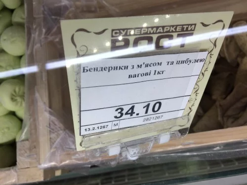 jcg5cg.webp