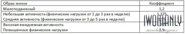 jcgb5b.webp