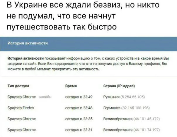 jcgbd0.webp