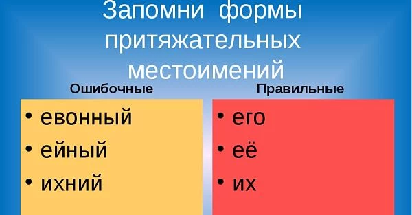 jcgeh0.webp