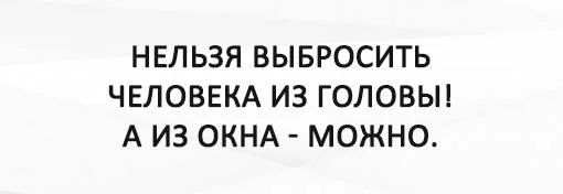 jcgf0b.webp
