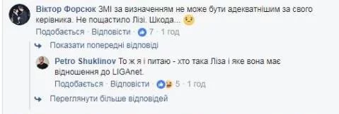 jcggd8.webp