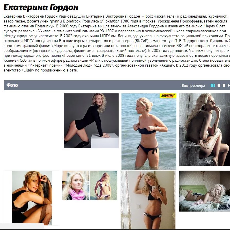jcggh3.webp