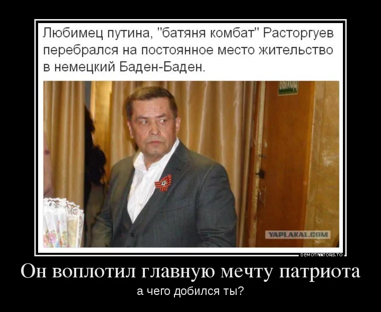 jcgh5a.webp