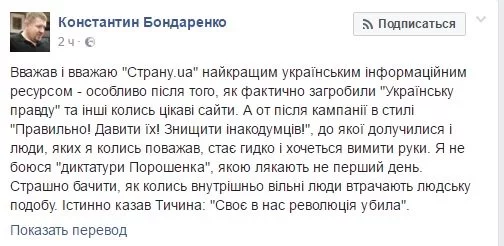 jch4eb.webp