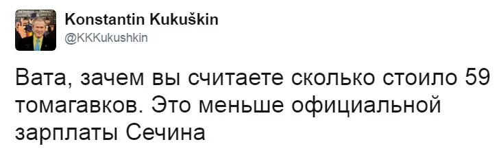 jch6fg.webp