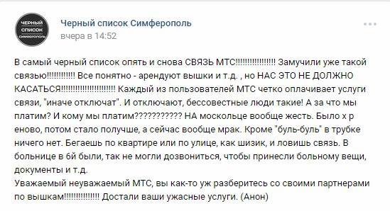 jch7ah.jpg