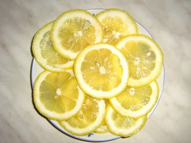 jchg6j.webp