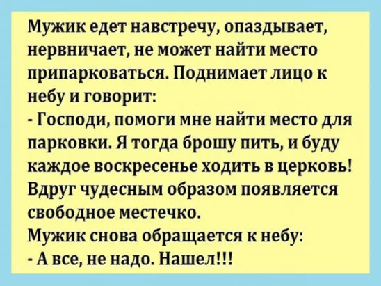 jchjd4.webp