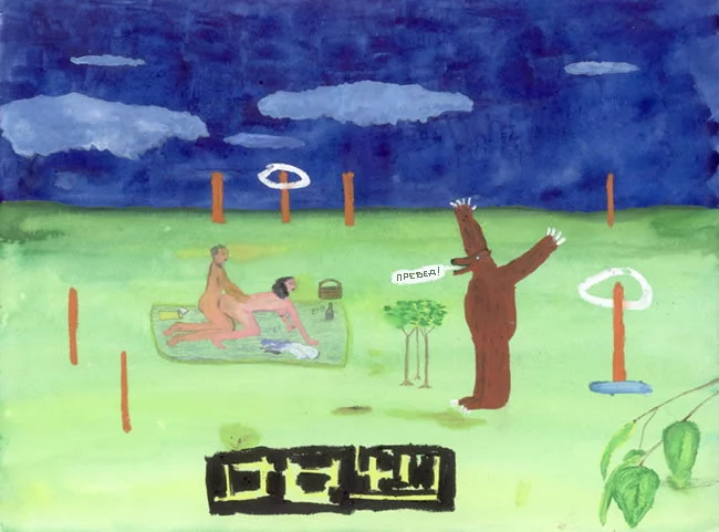jcj1jj.webp