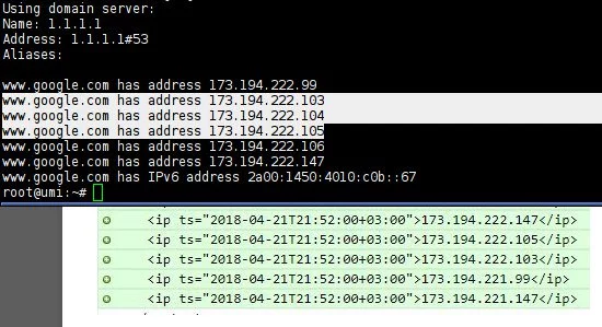 jcj6ac.webp