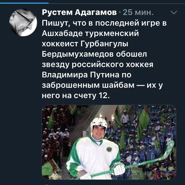jcj7hj.webp