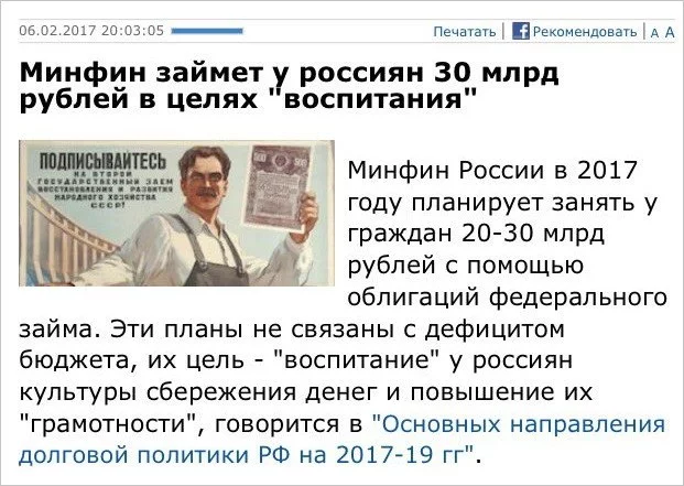 jcj7ja.webp