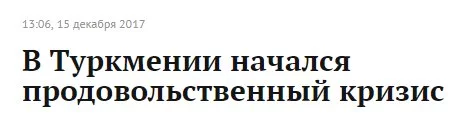 jcj9eb.webp
