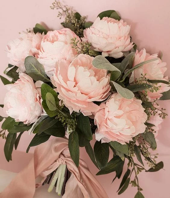 jcja6h.webp